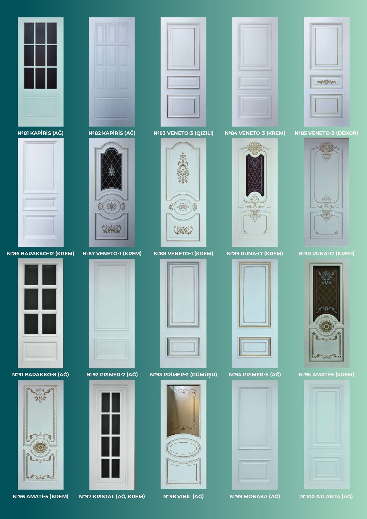 lastversion_door_compressed_page-0006