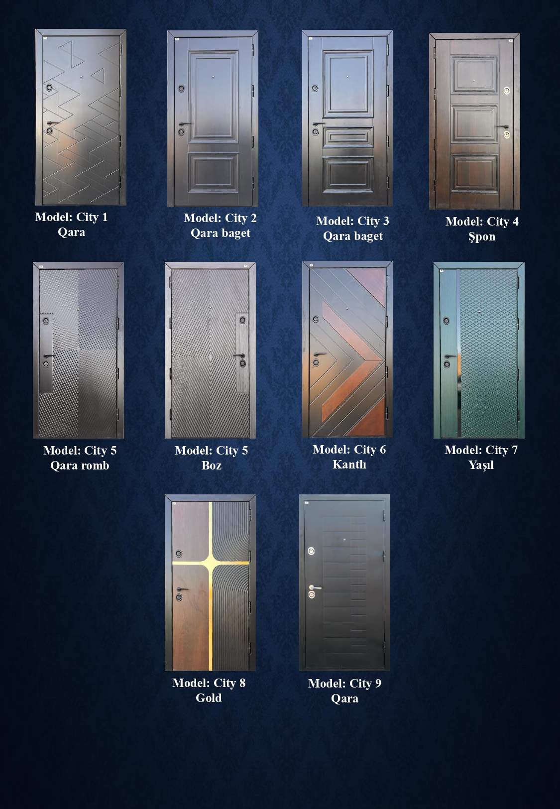 seyf QİYMETSİZ_page-0001