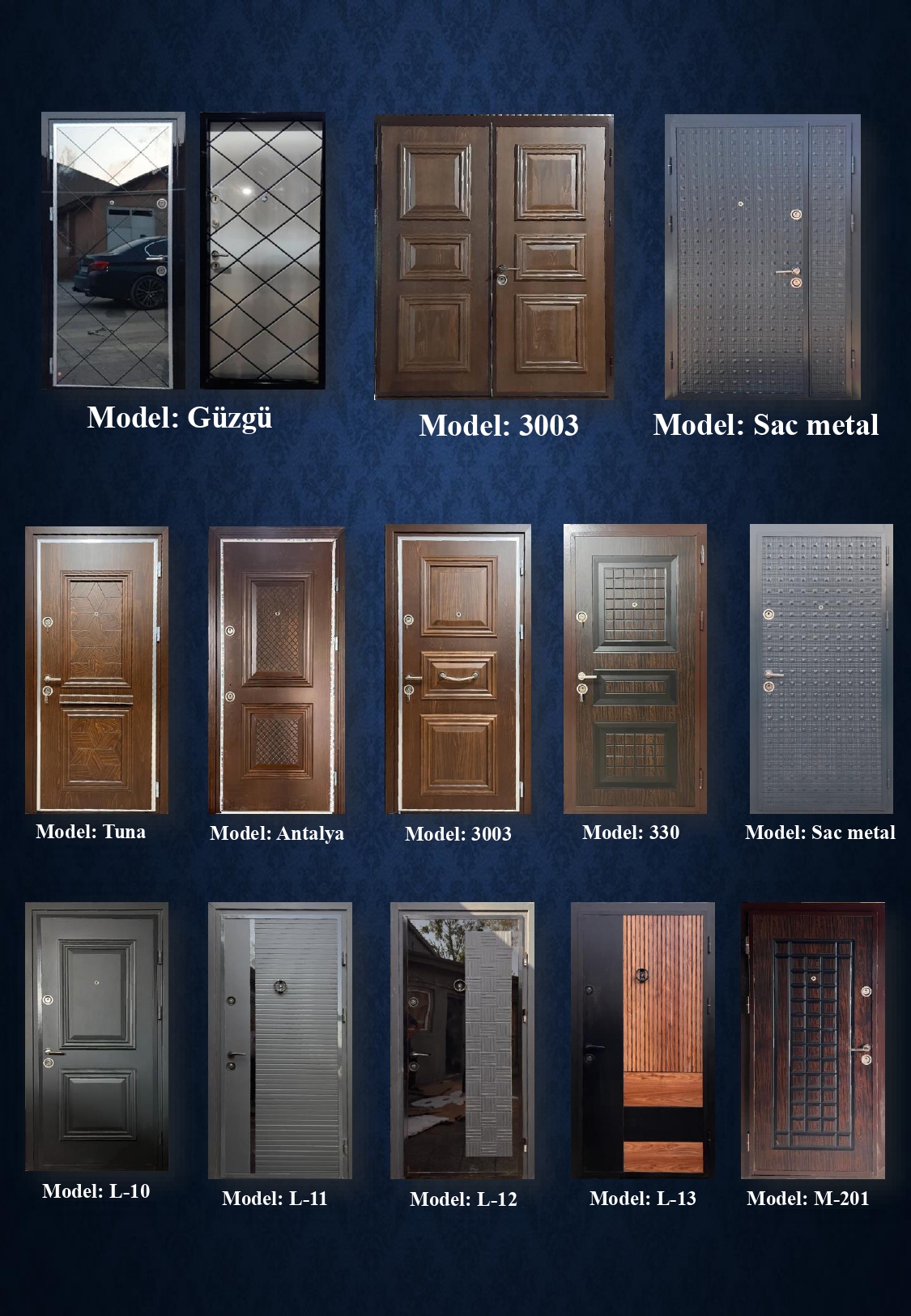 seyf QİYMETSİZ_page-0002