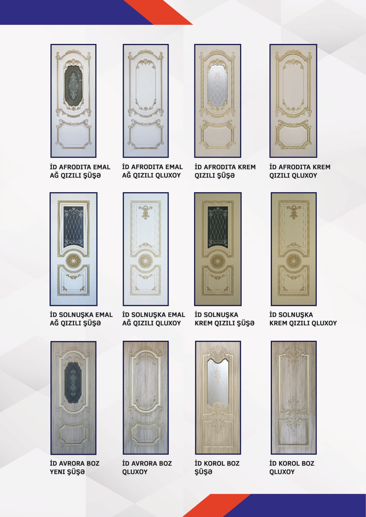 Interndoors kataloq 17.09.23_compressed_page-0002
