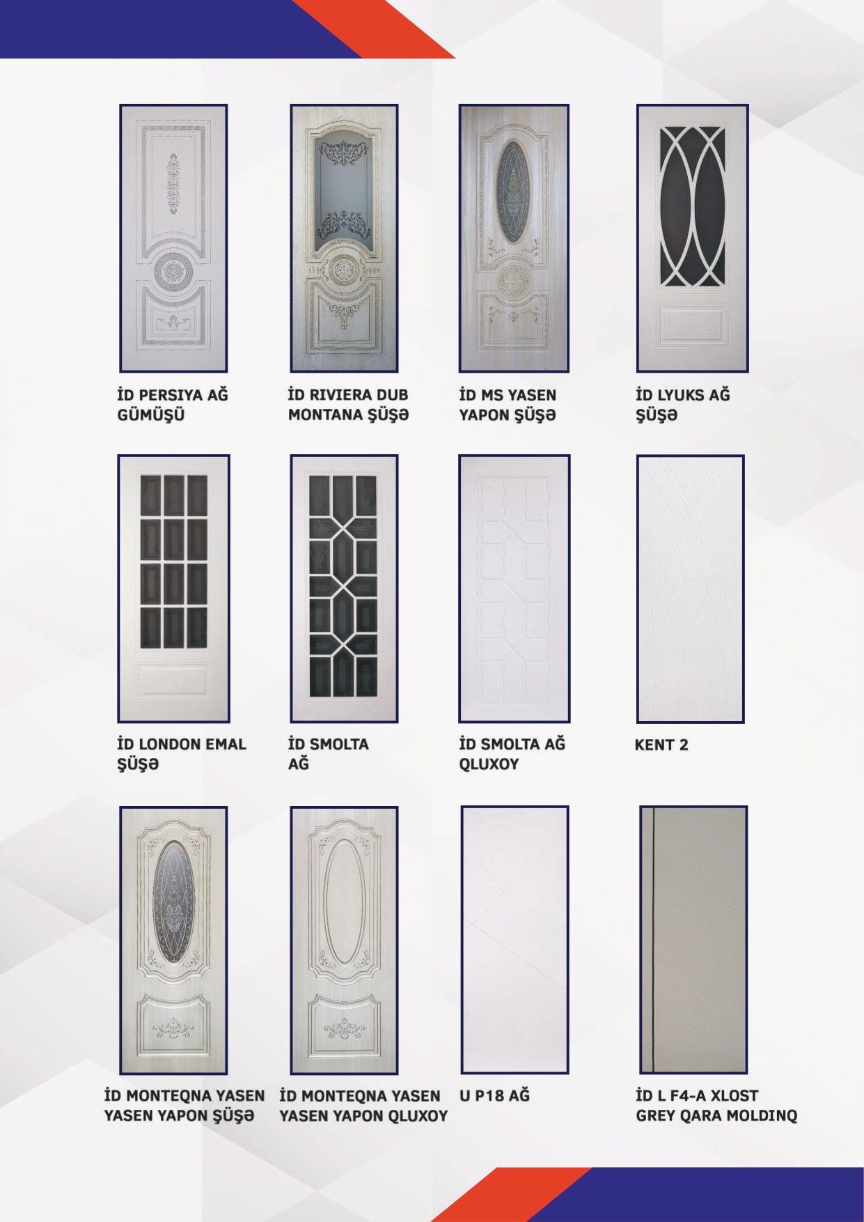 Interndoors kataloq 17.09.23_compressed_page-0003