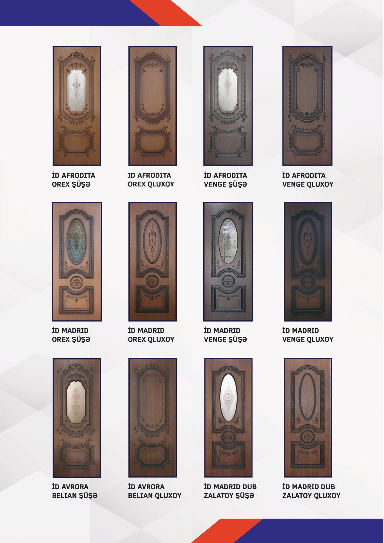 Interndoors kataloq 17.09.23_compressed_page-0004