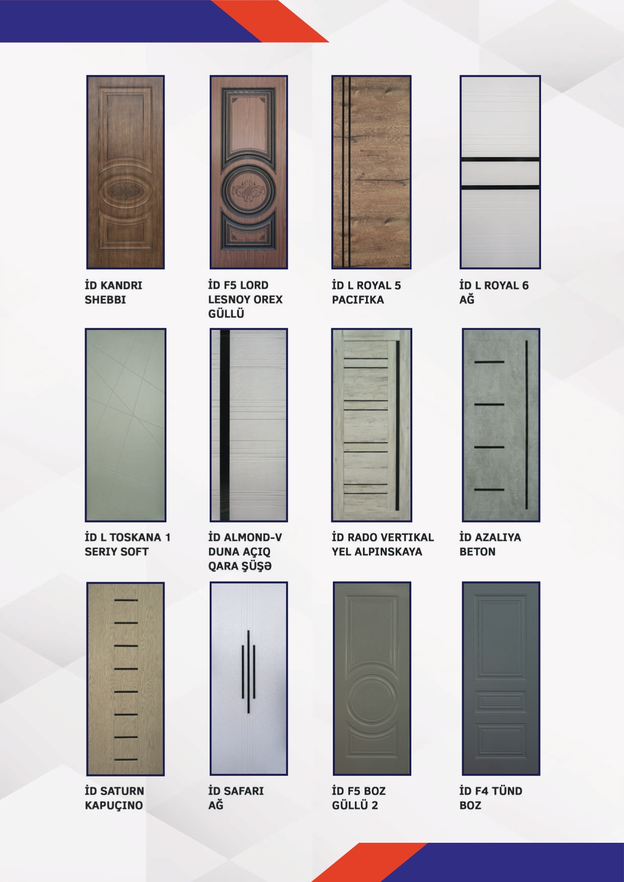 Interndoors kataloq 17.09.23_compressed_page-0005