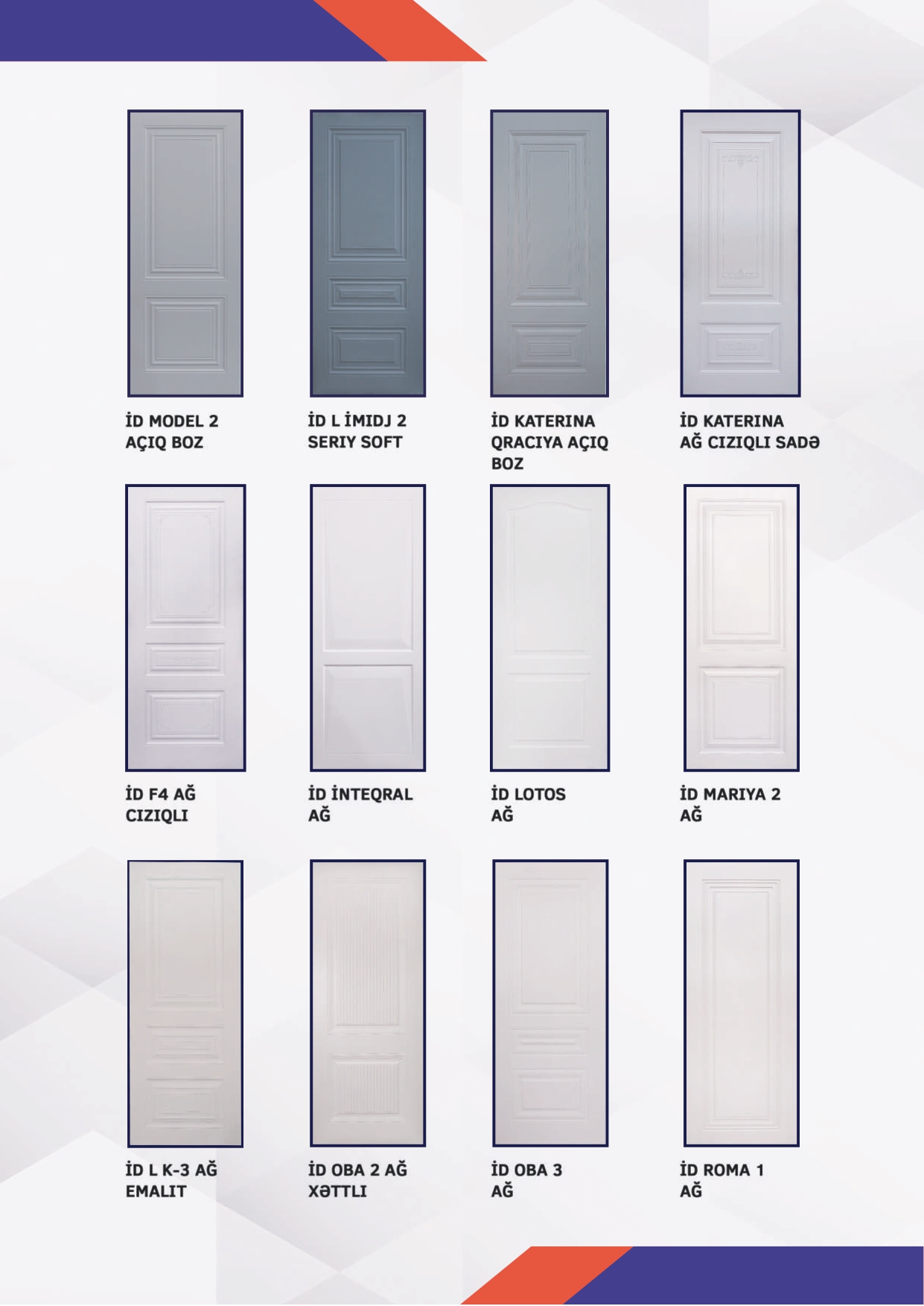 Interndoors kataloq 17.09.23_compressed_page-0006