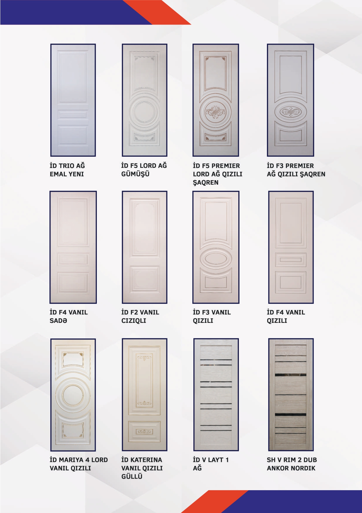 Interndoors kataloq 17.09.23_compressed_page-0007