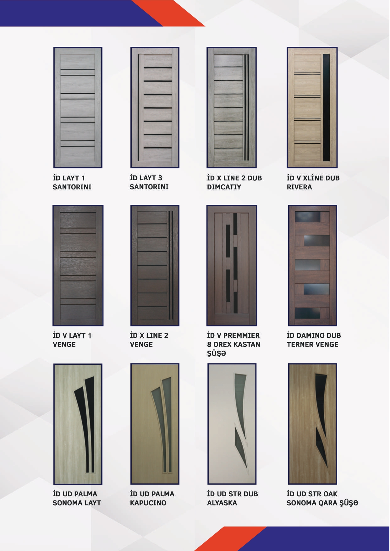 Interndoors kataloq 17.09.23_compressed_page-0008