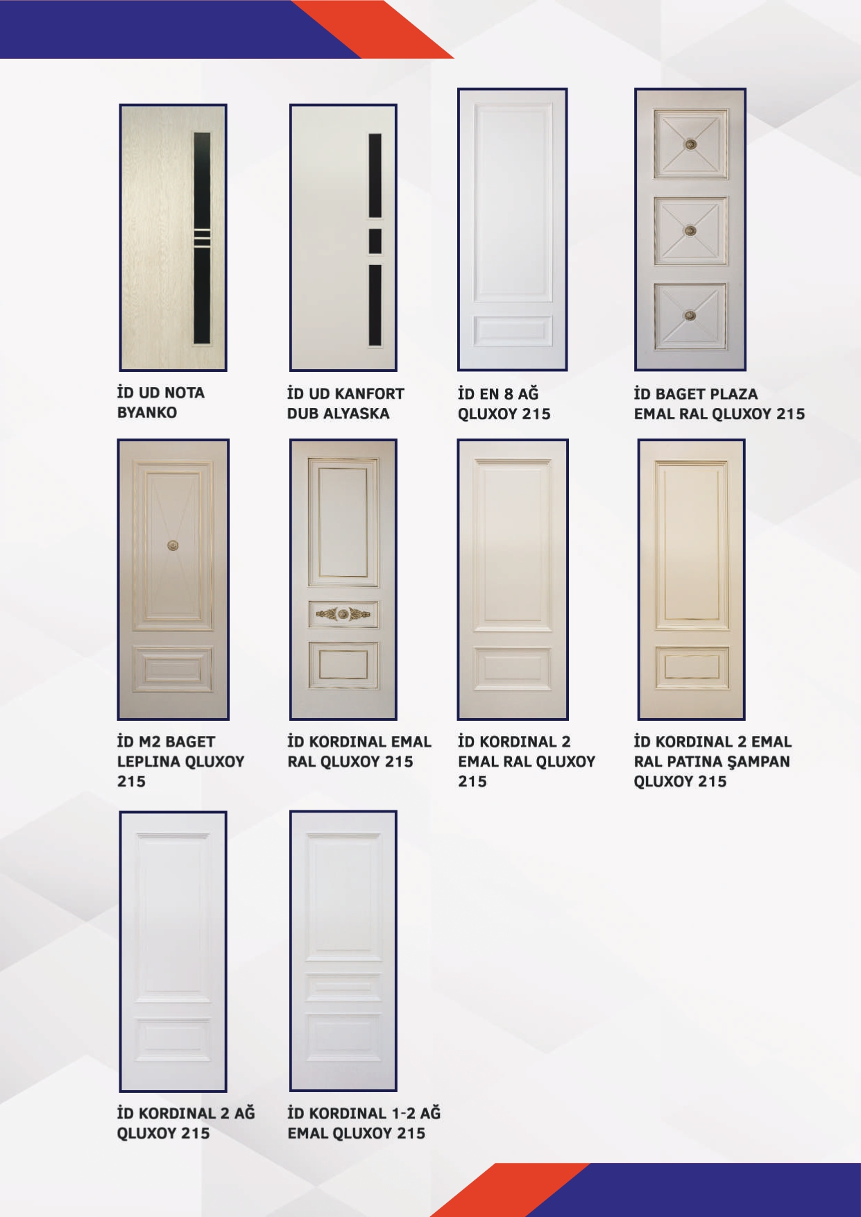 Interndoors kataloq 17.09.23_compressed_page-0009