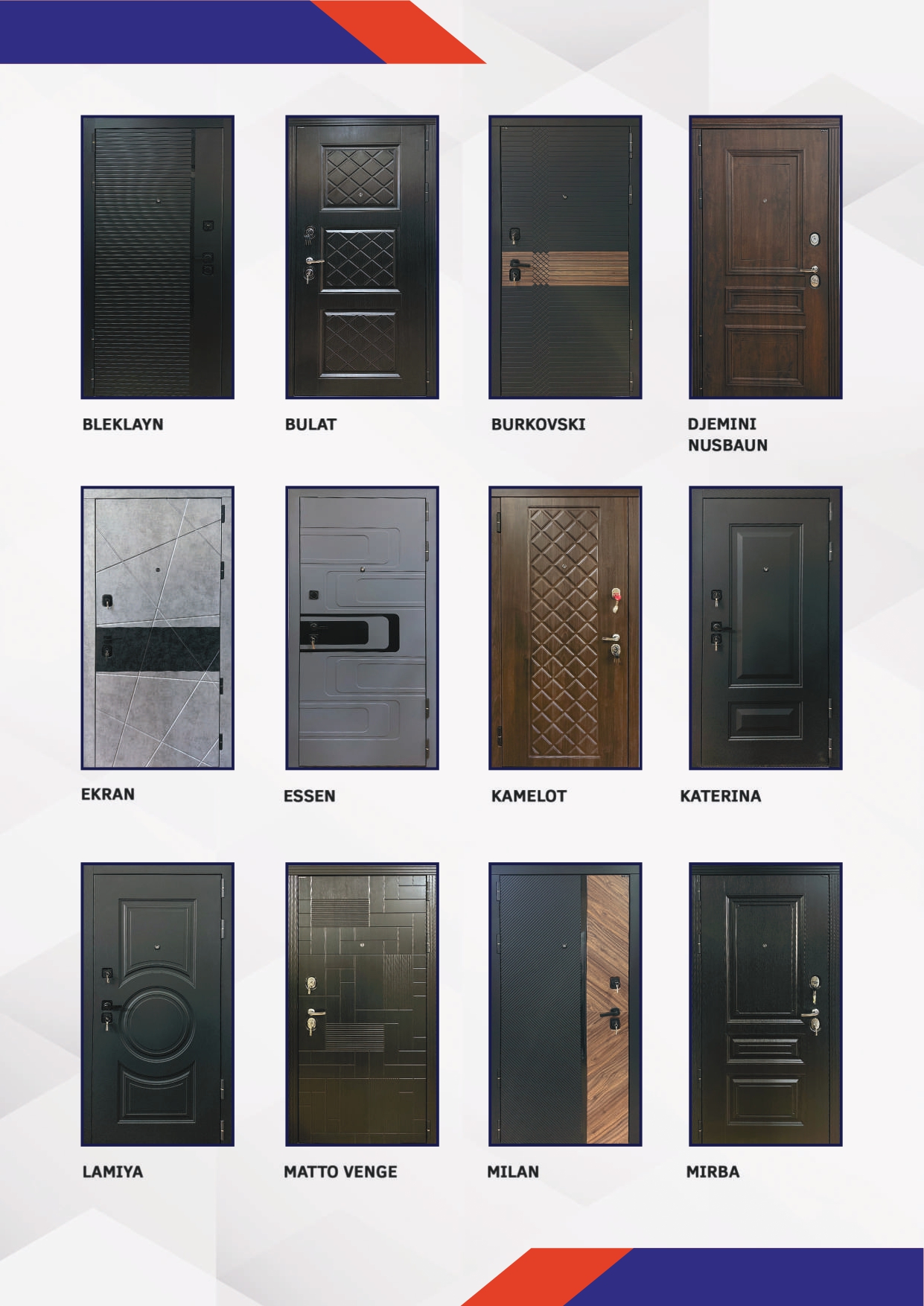 Interndoors kataloq 17.09.23_compressed_page-0010