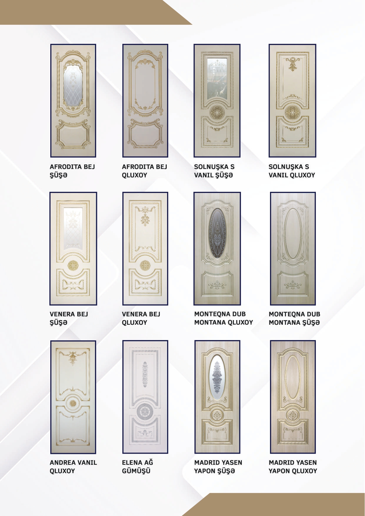 New line kataloq 17.09.23_compressed_page-0002