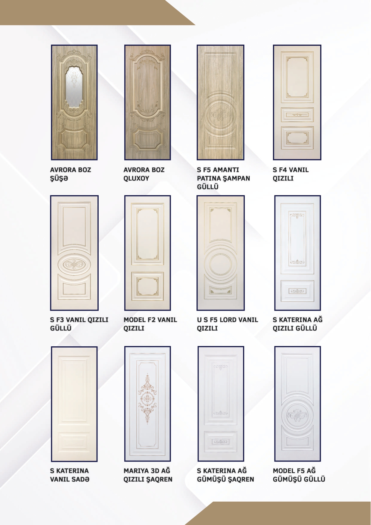 New line kataloq 17.09.23_compressed_page-0003