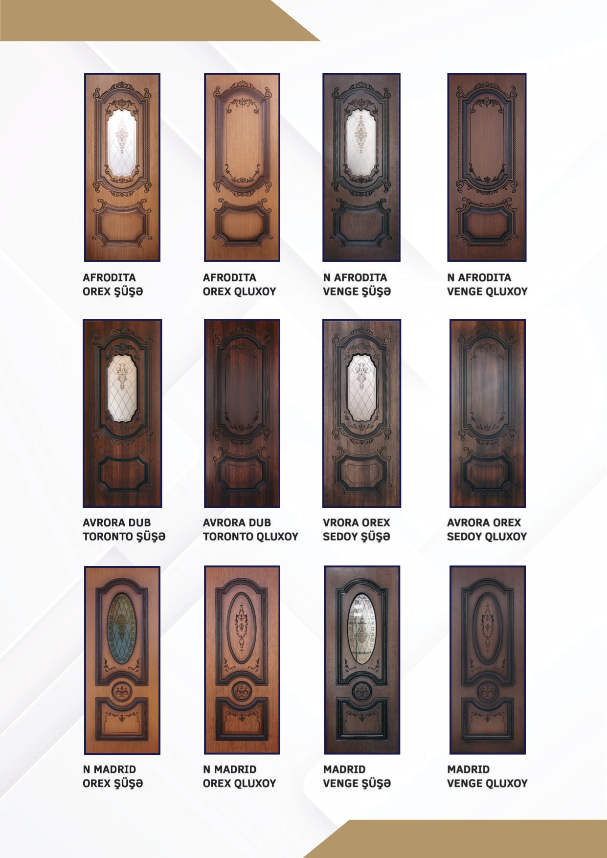 New line kataloq 17.09.23_compressed_page-0004