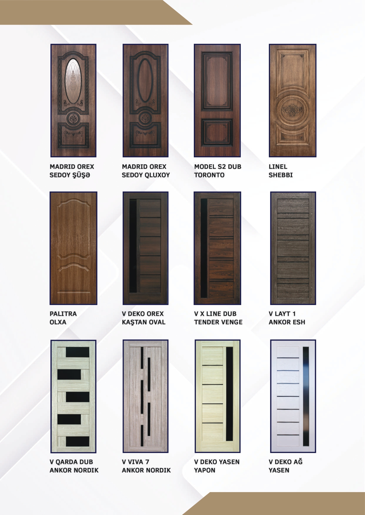 New line kataloq 17.09.23_compressed_page-0005