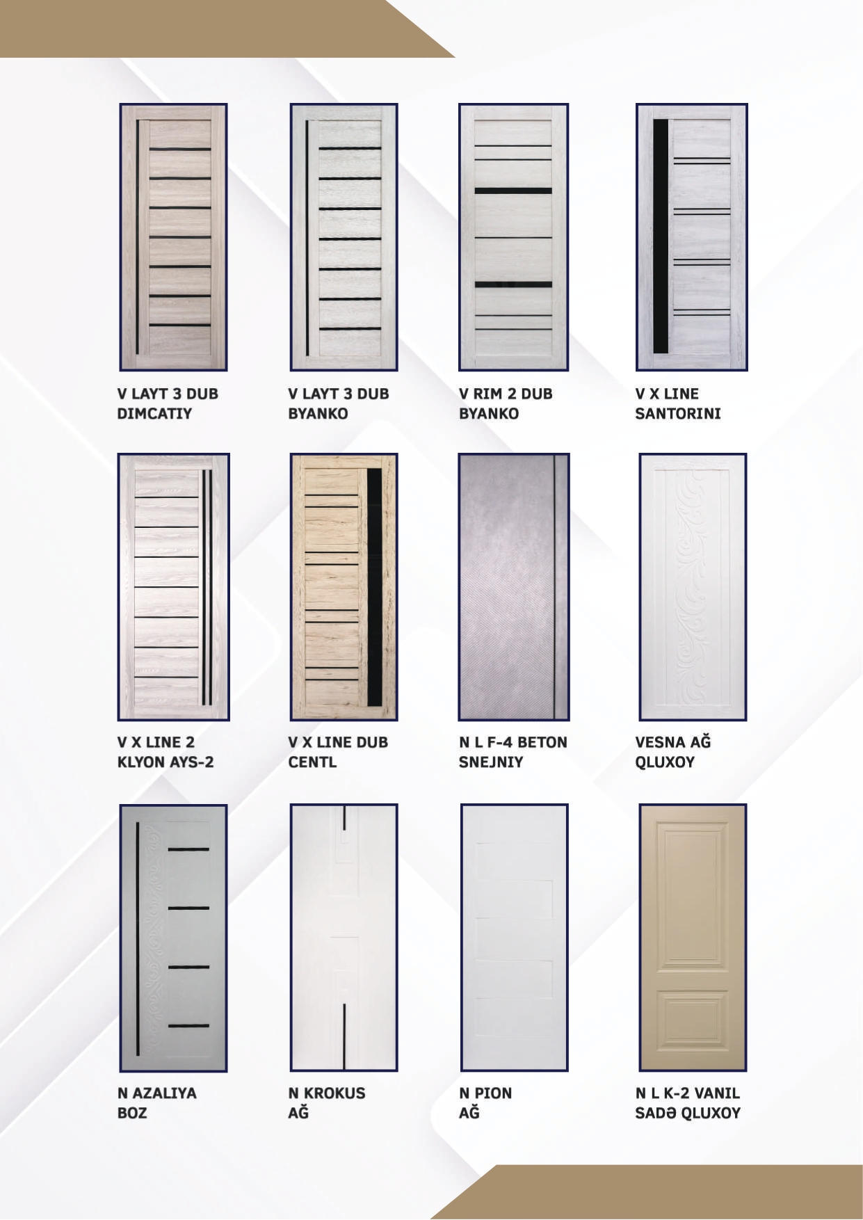 New line kataloq 17.09.23_compressed_page-0006