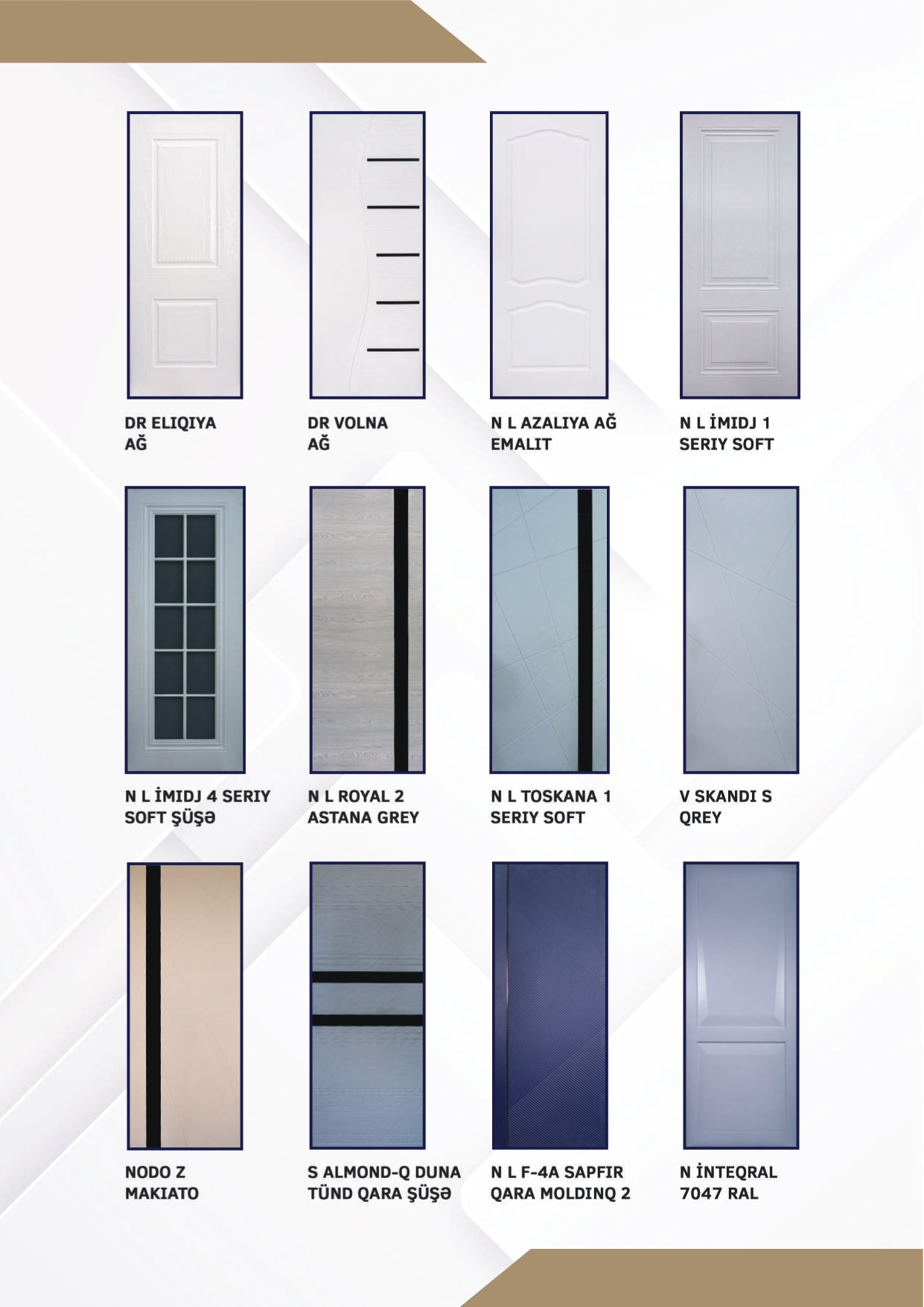 New line kataloq 17.09.23_compressed_page-0007