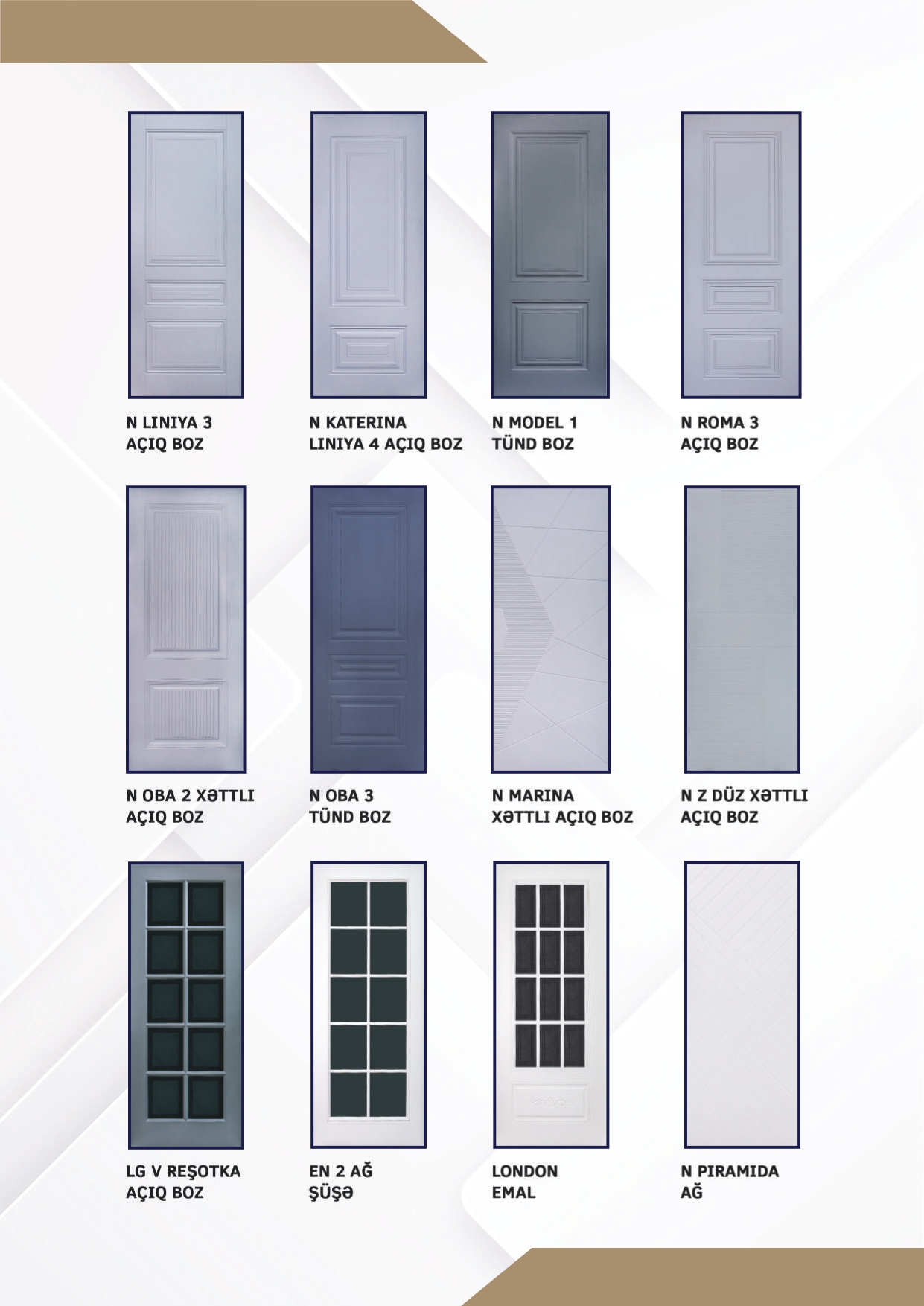 New line kataloq 17.09.23_compressed_page-0008