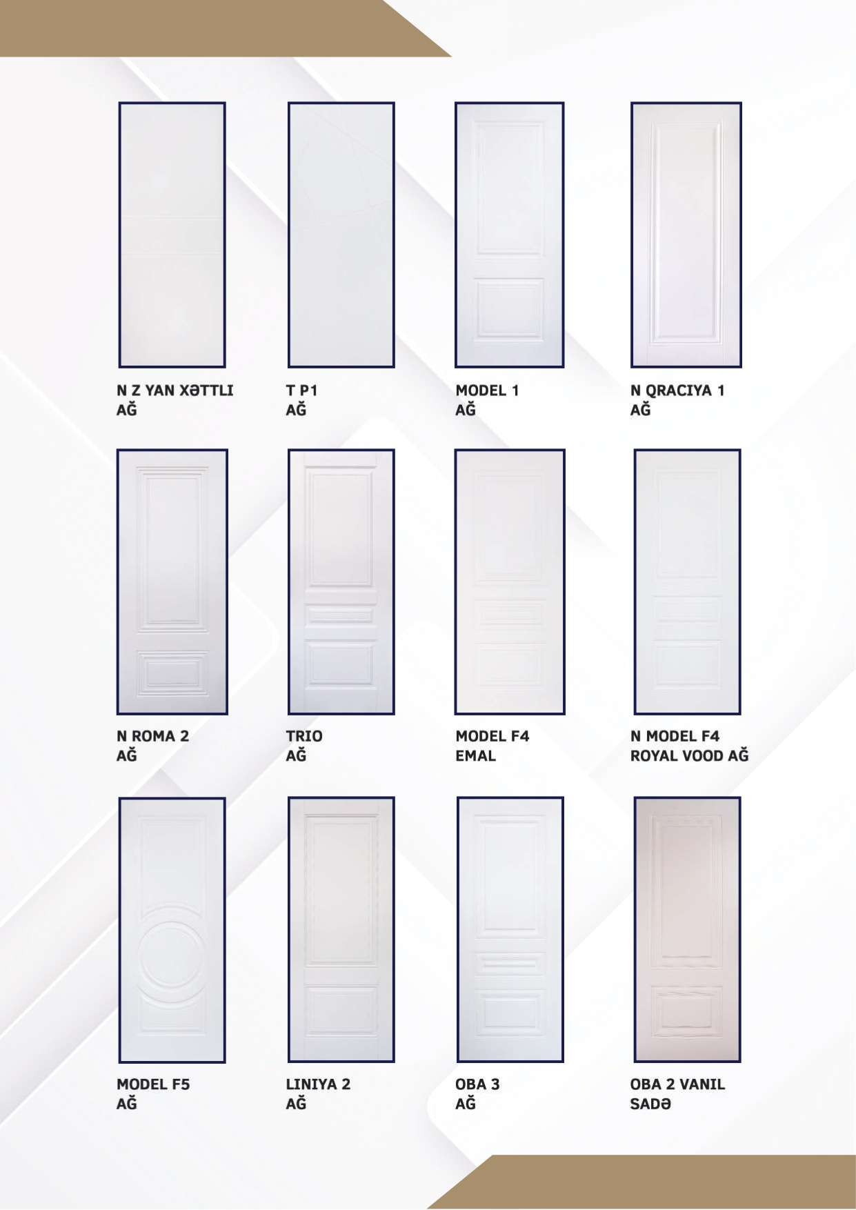 New line kataloq 17.09.23_compressed_page-0009