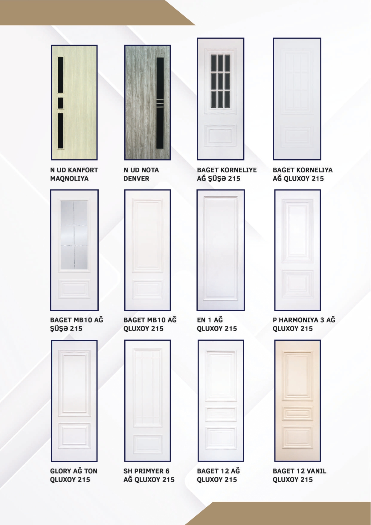 New line kataloq 17.09.23_compressed_page-0011