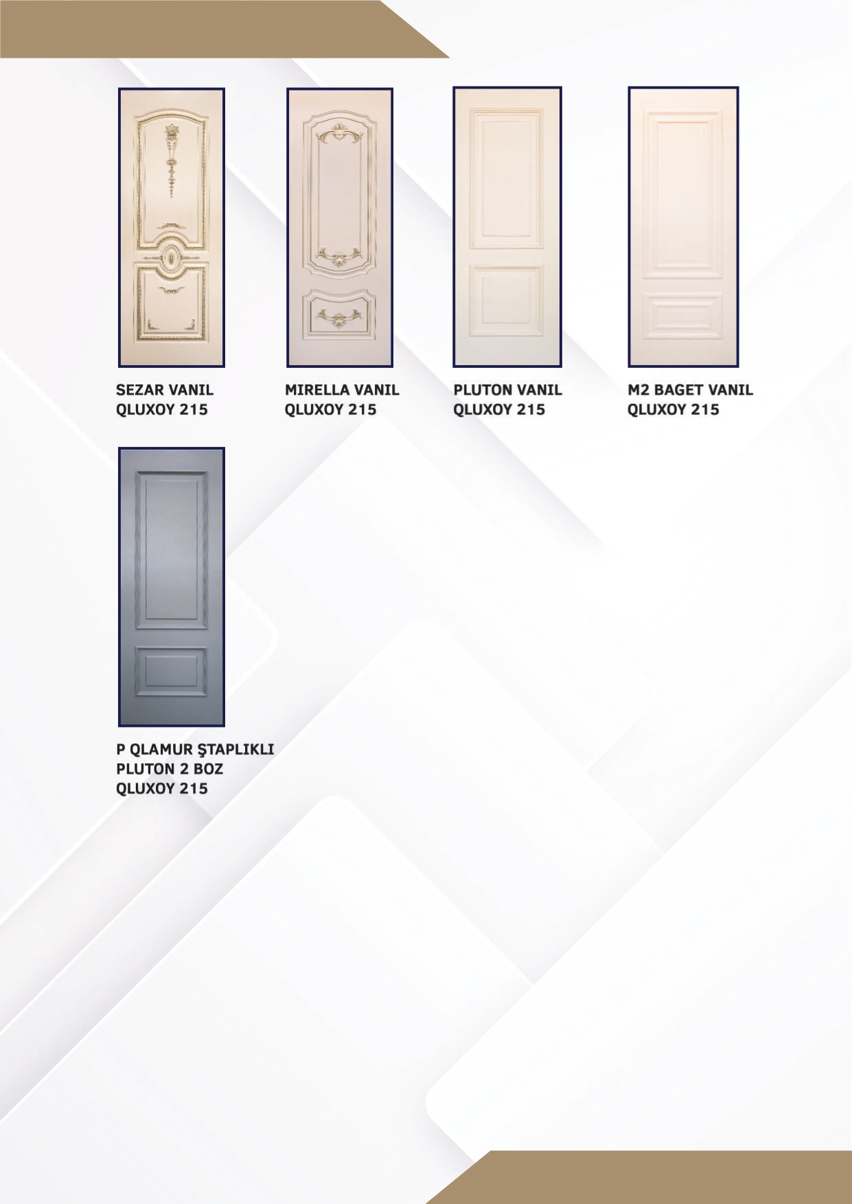 New line kataloq 17.09.23_compressed_page-0012