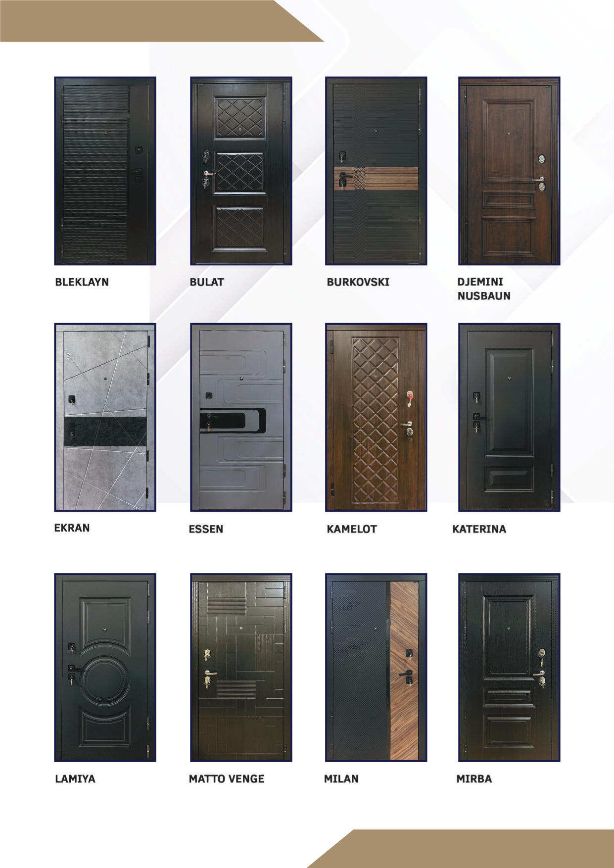 New line kataloq 17.09.23_compressed_page-0013