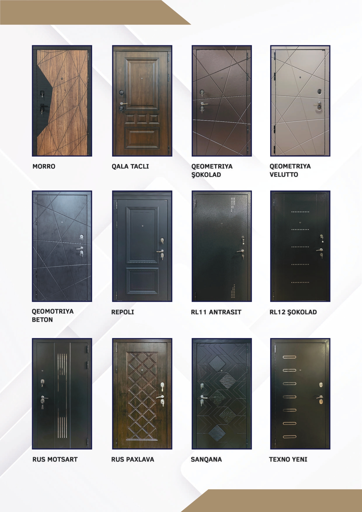 New line kataloq 17.09.23_compressed_page-0014