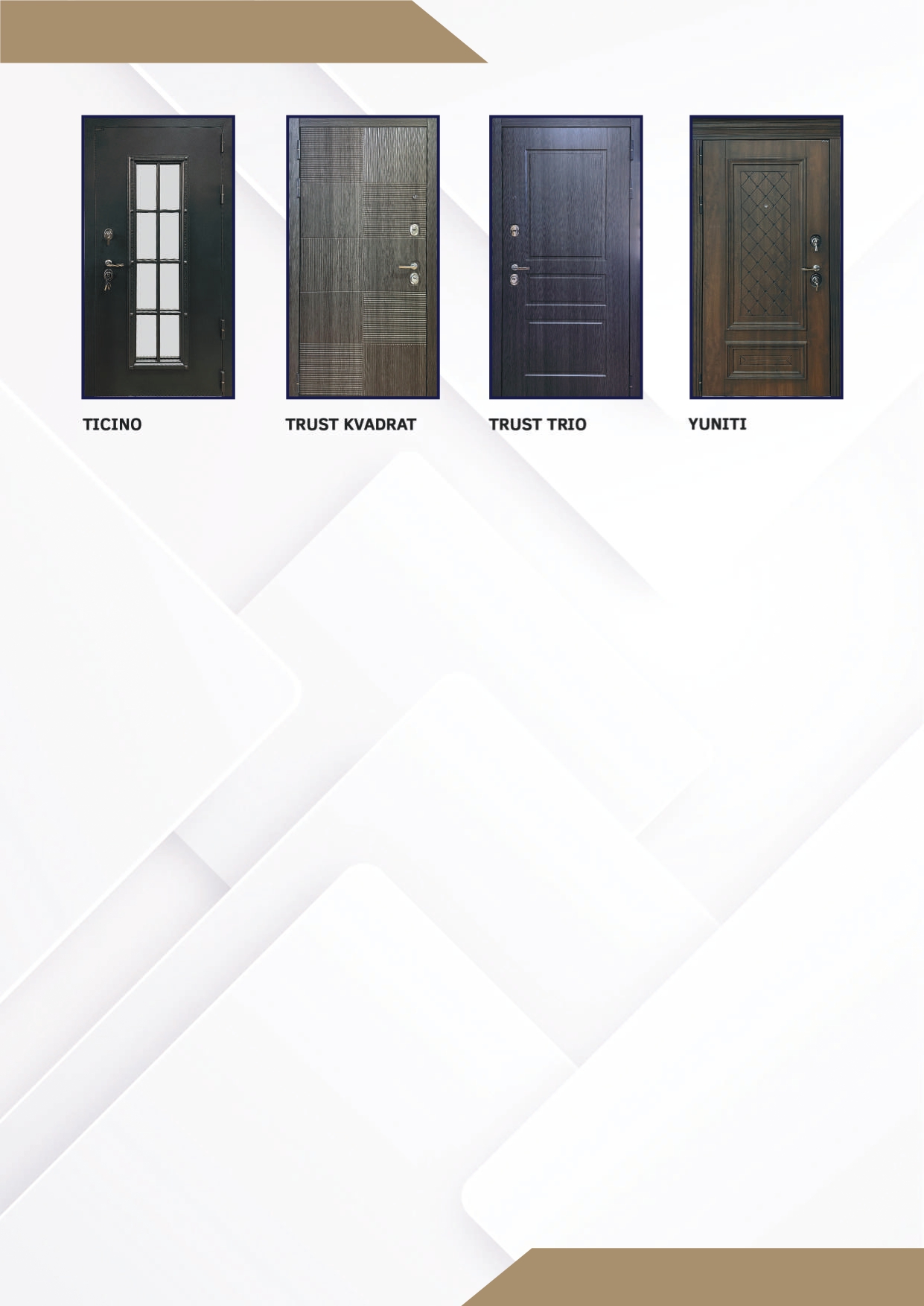 New line kataloq 17.09.23_compressed_page-0015