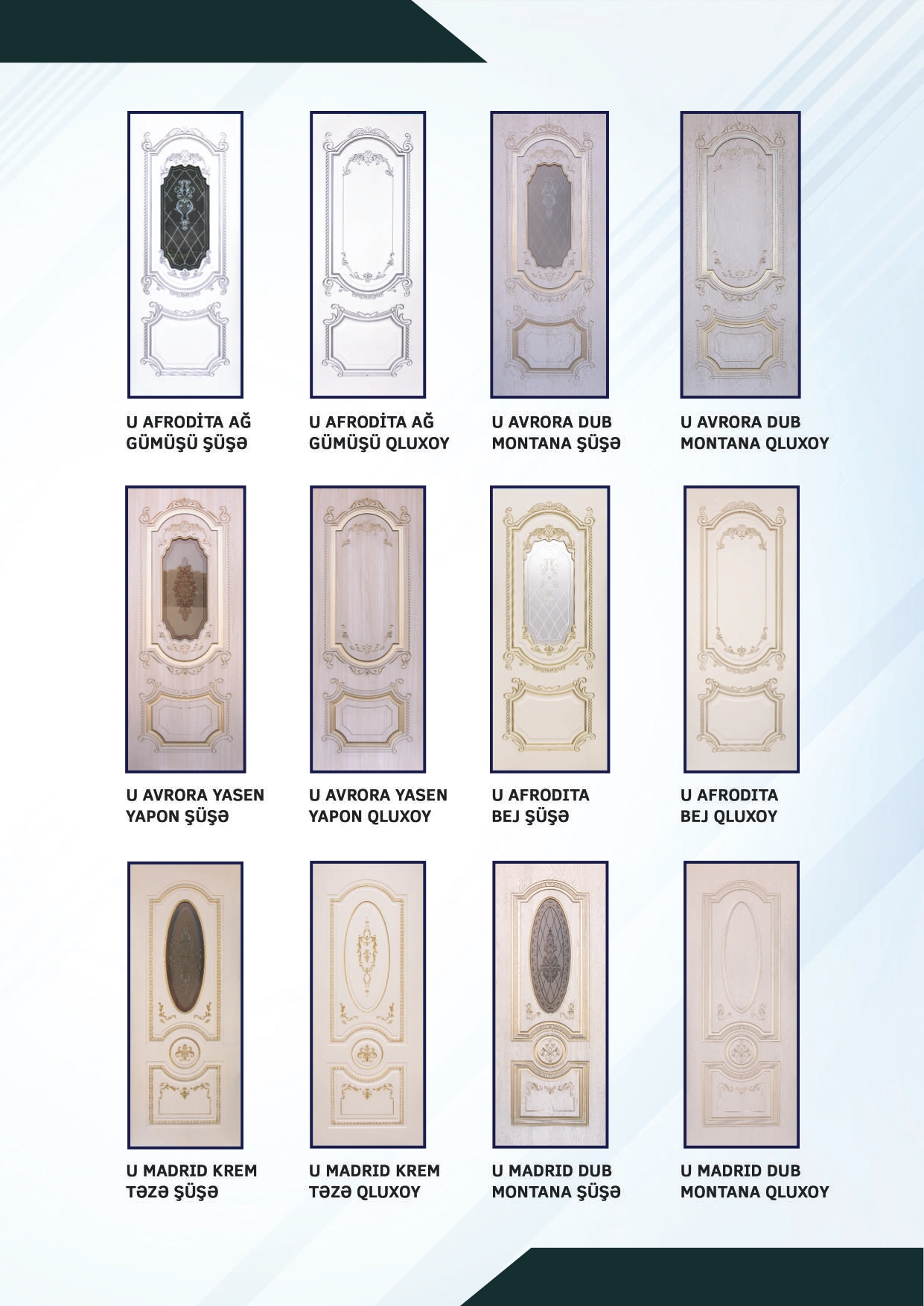 Uğur kataloq 17.09.23_compressed_page-0002