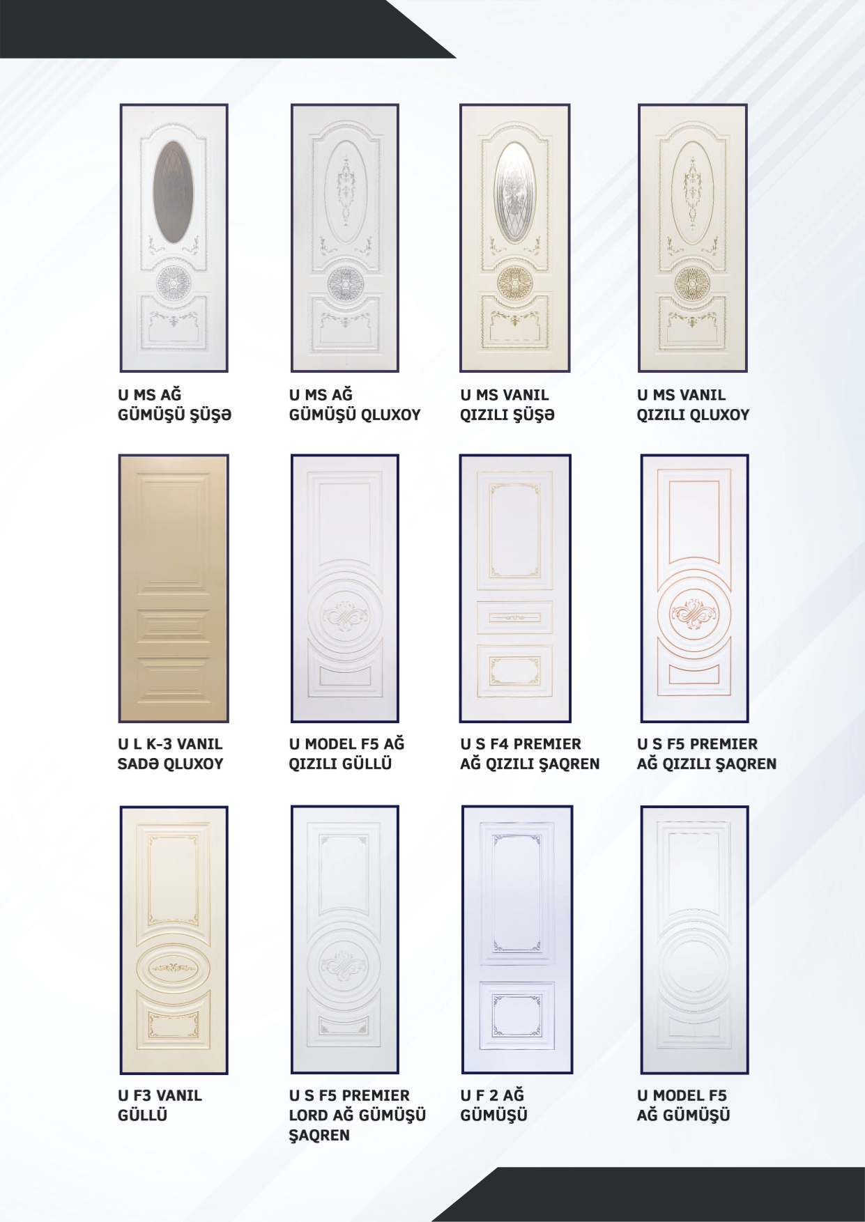 Uğur kataloq 17.09.23_compressed_page-0003