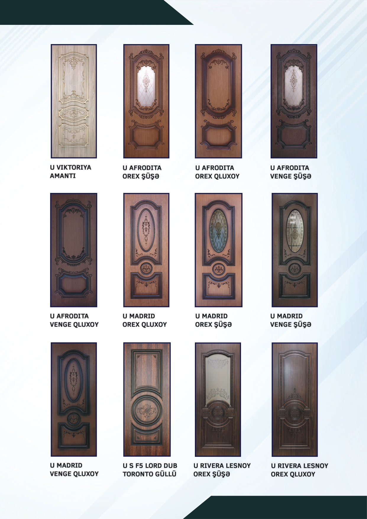 Uğur kataloq 17.09.23_compressed_page-0004