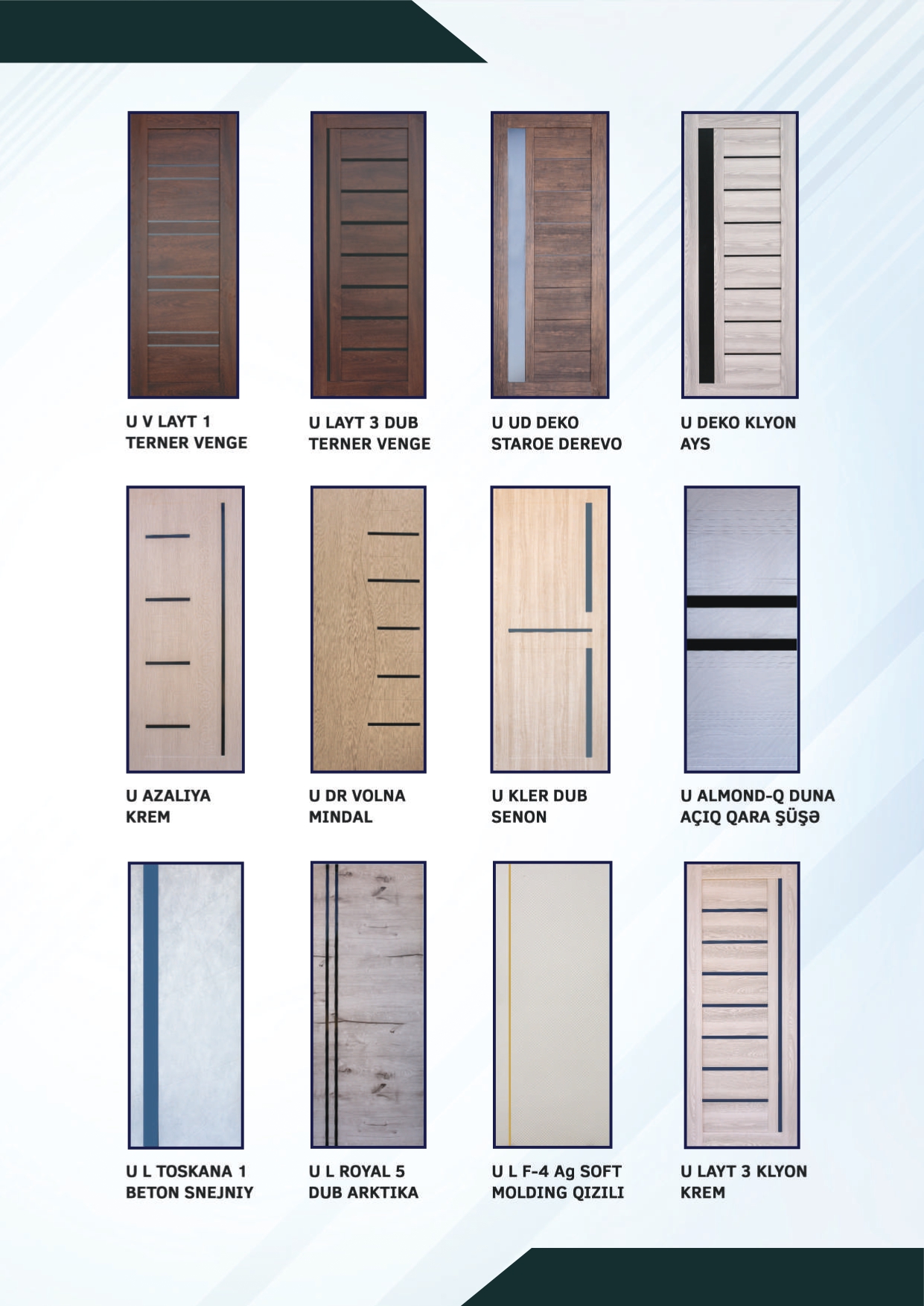 Uğur kataloq 17.09.23_compressed_page-0005