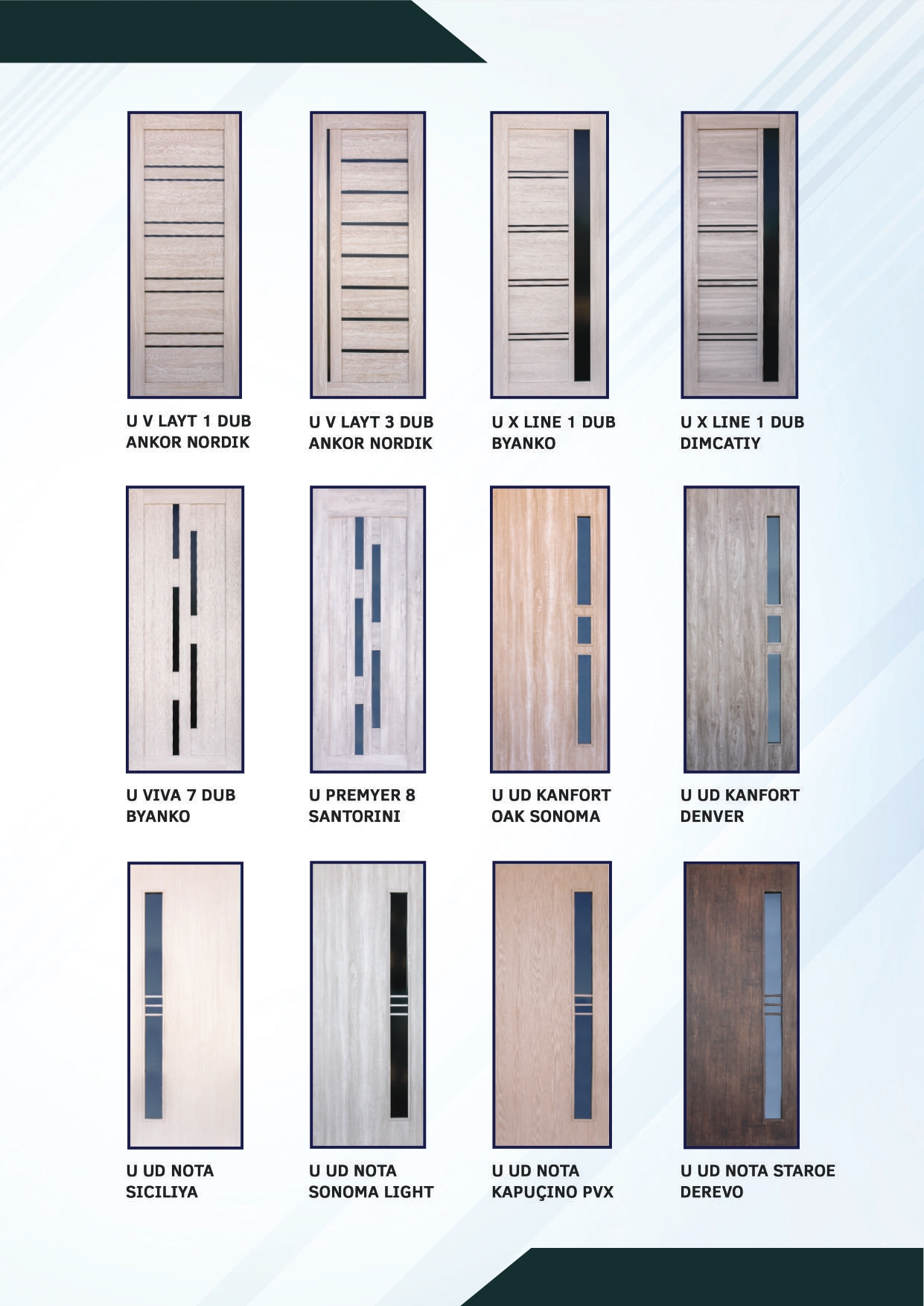 Uğur kataloq 17.09.23_compressed_page-0006