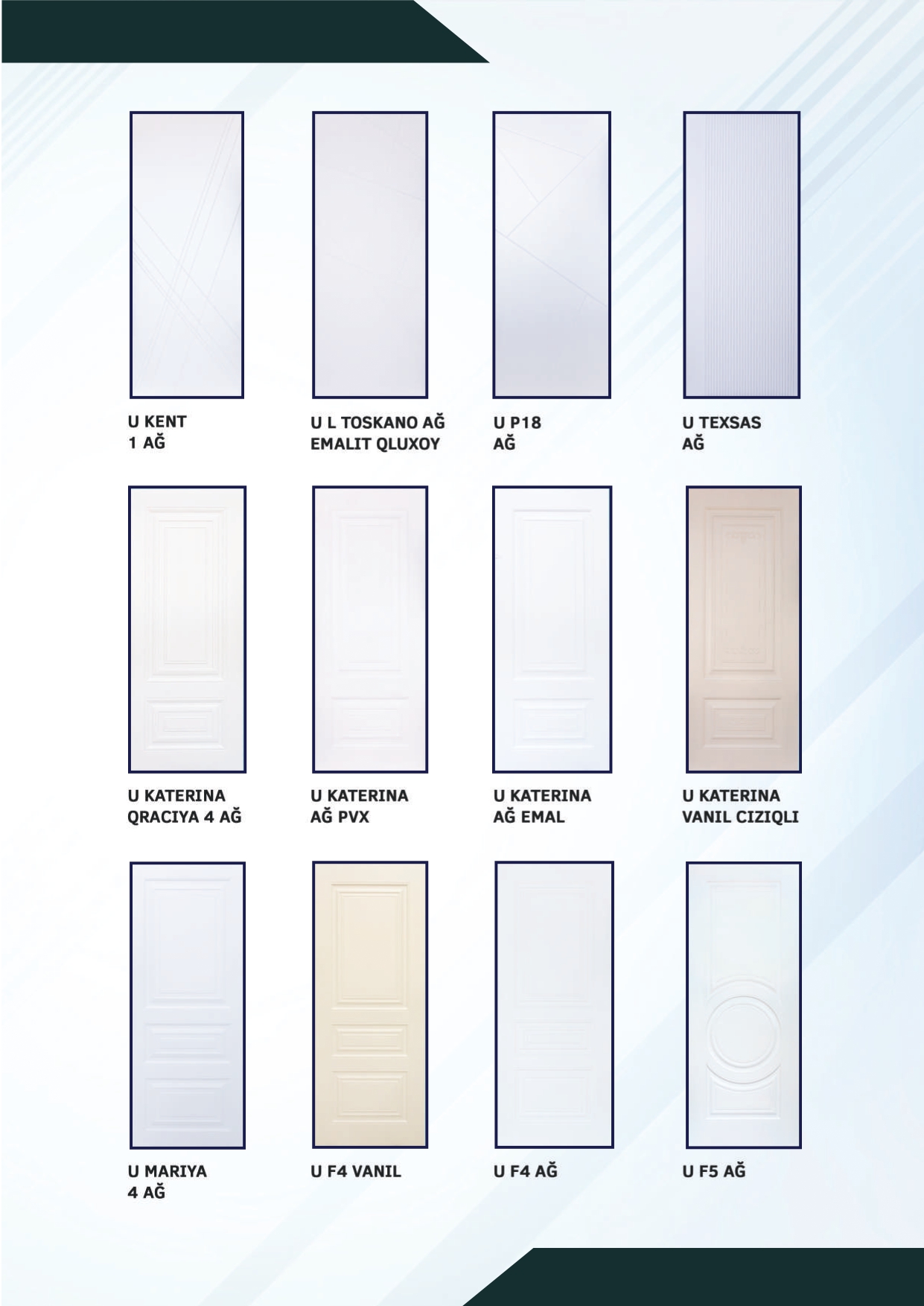 Uğur kataloq 17.09.23_compressed_page-0008