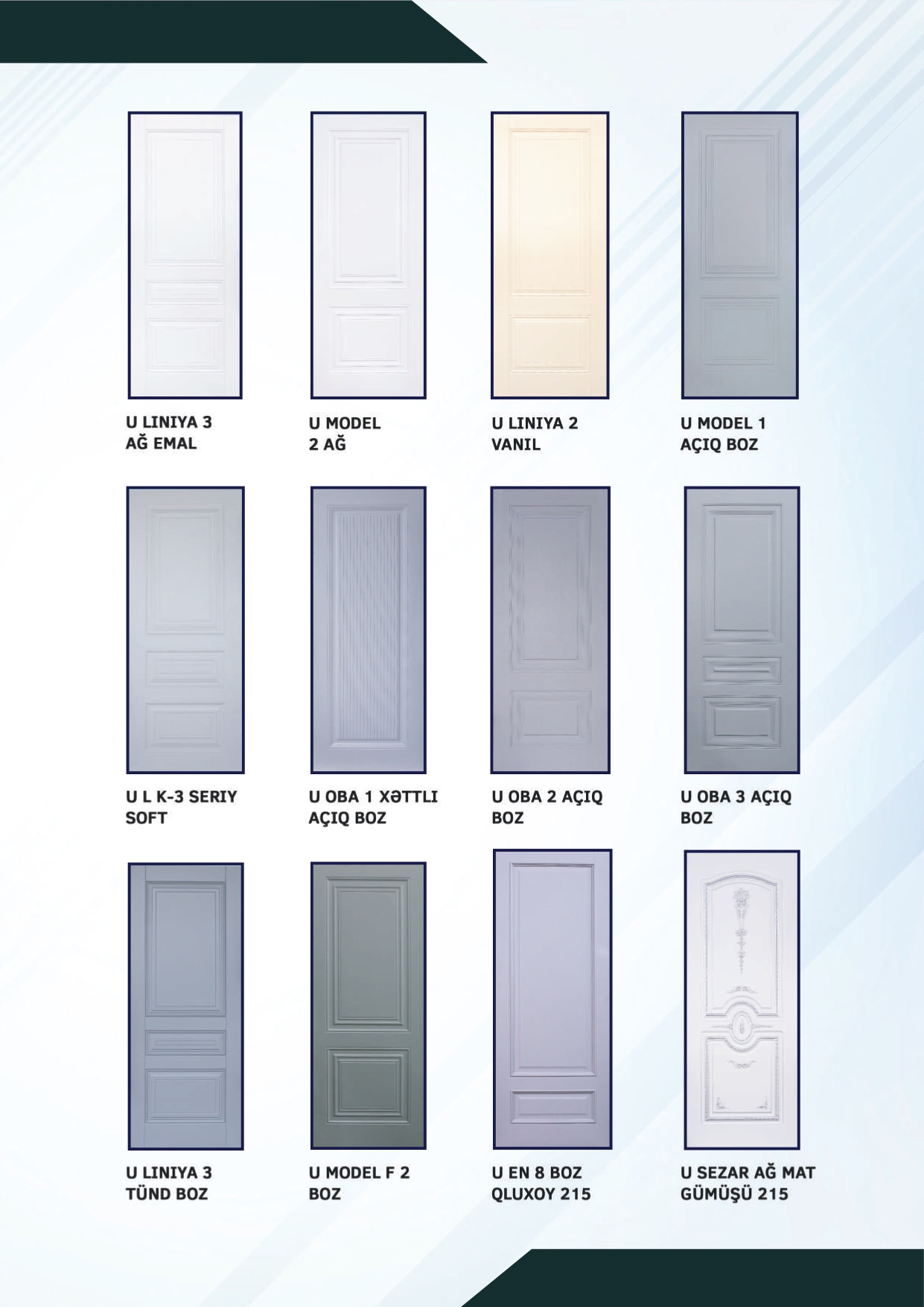 Uğur kataloq 17.09.23_compressed_page-0009