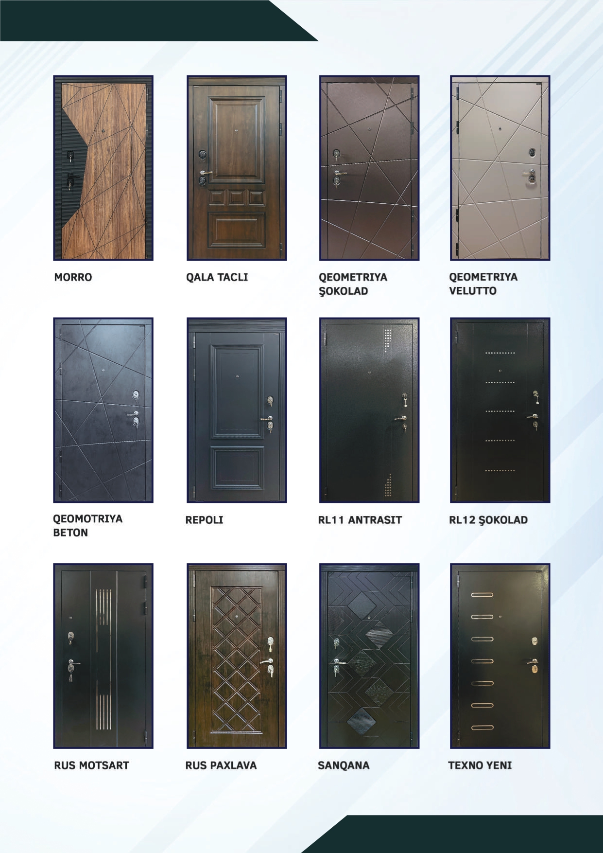 Uğur kataloq 17.09.23_compressed_page-0012