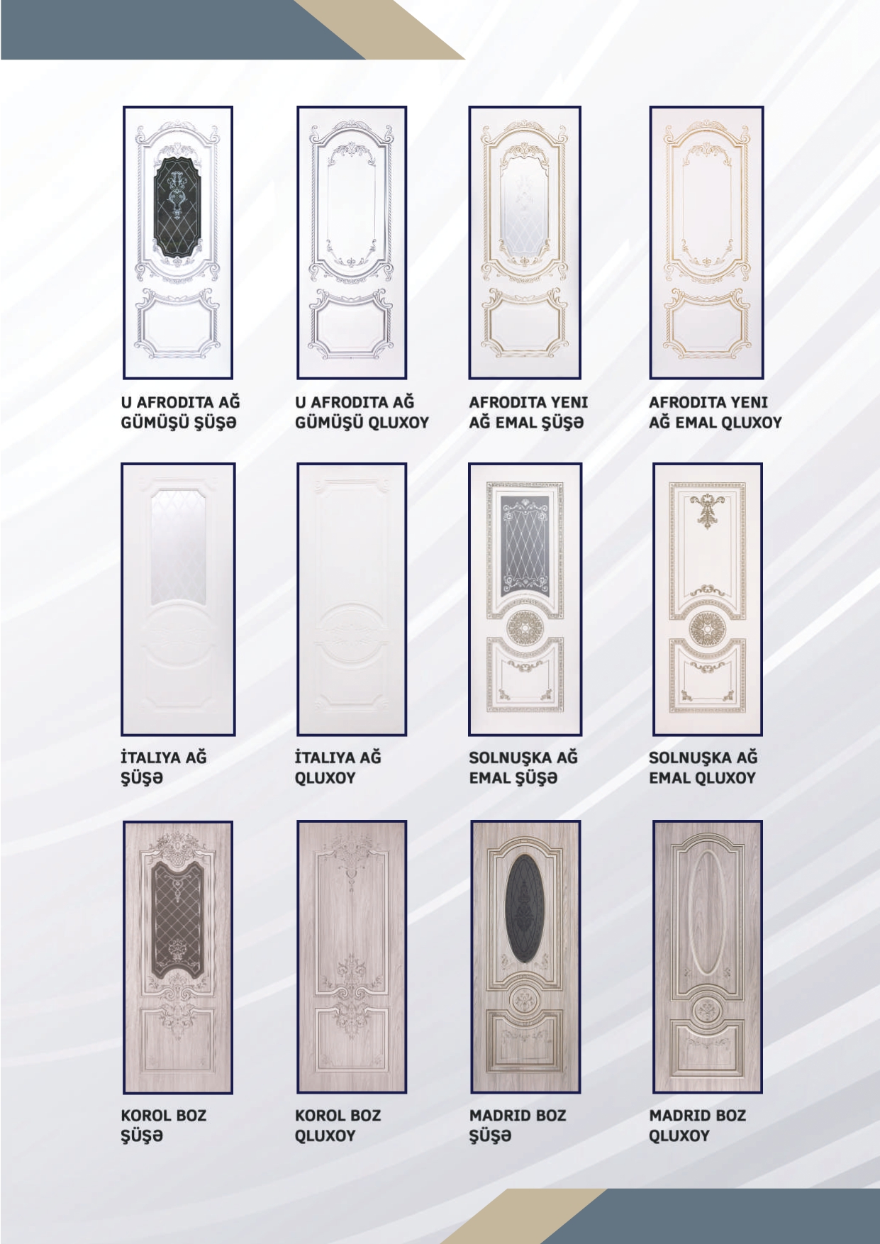 hs kataloq 17.09.23_compressed_page-0002