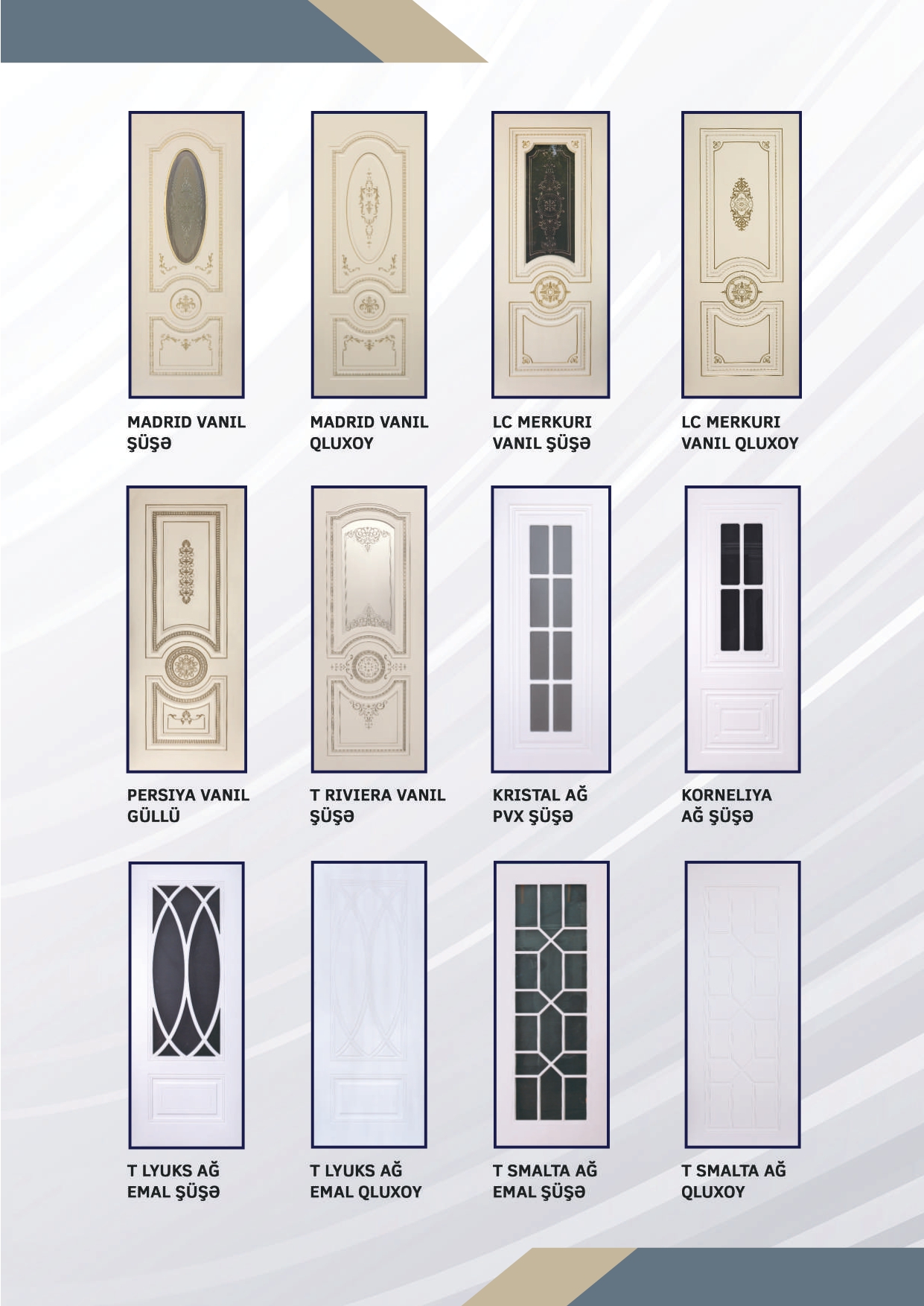 hs kataloq 17.09.23_compressed_page-0003