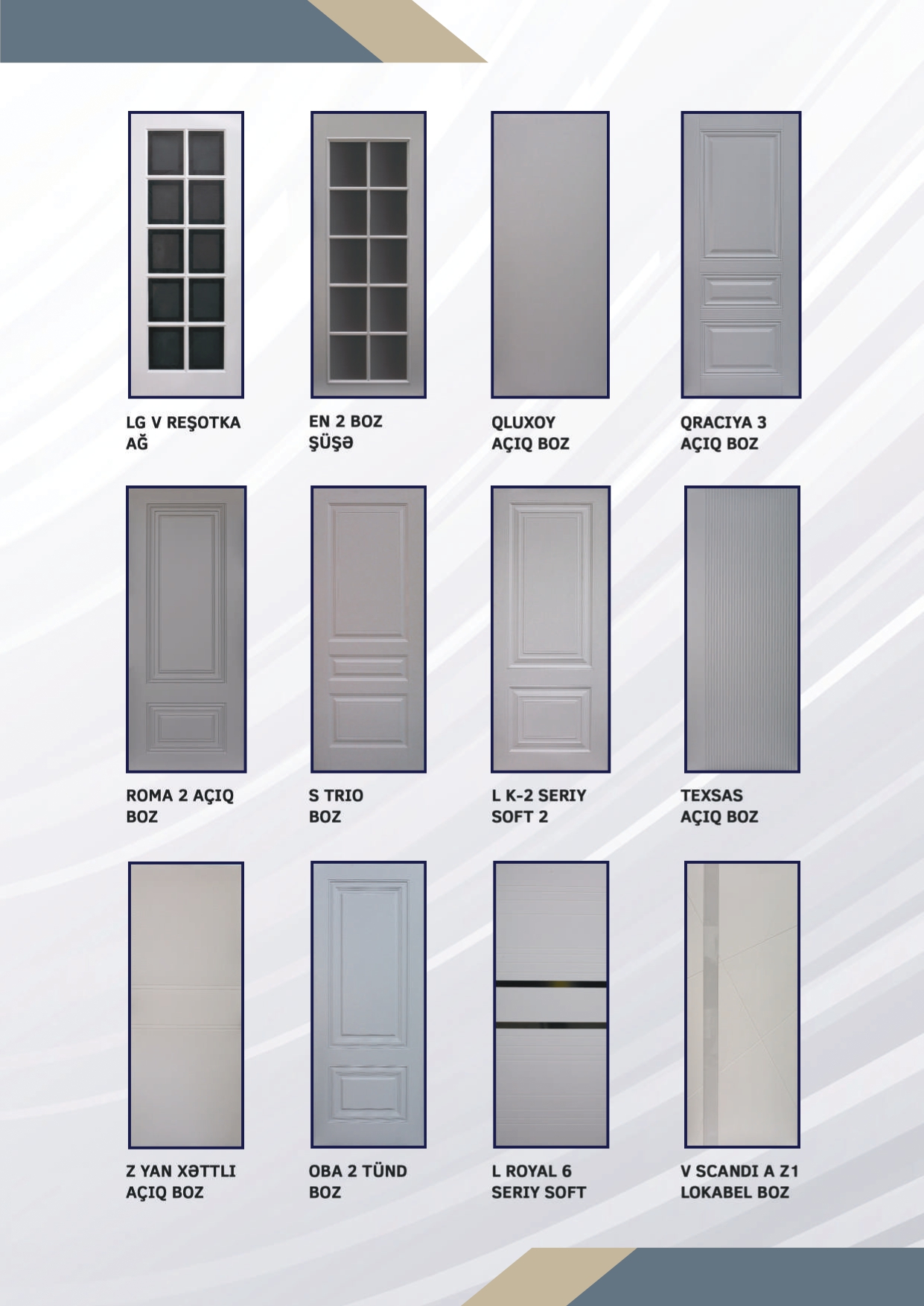 hs kataloq 17.09.23_compressed_page-0004