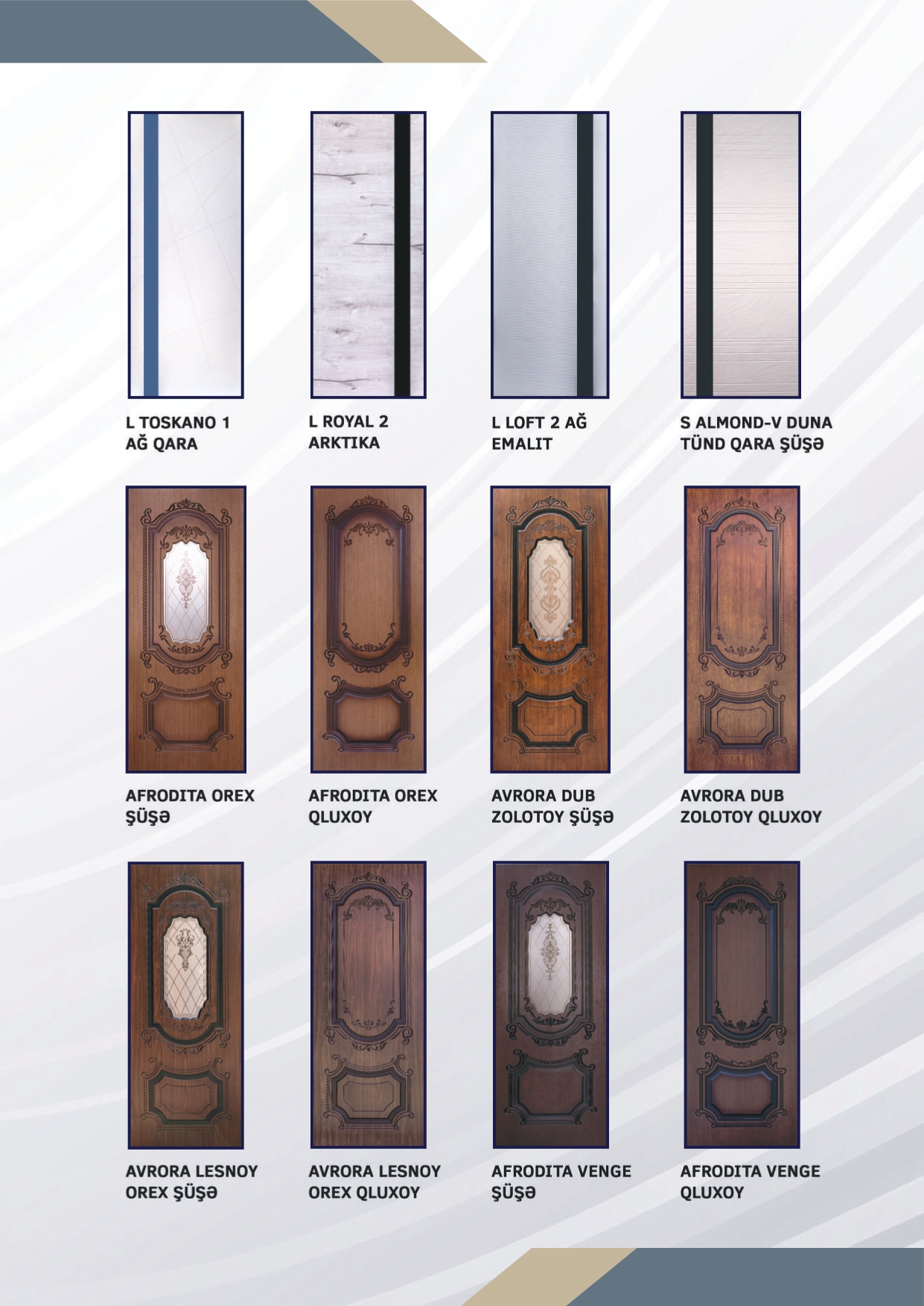 hs kataloq 17.09.23_compressed_page-0005