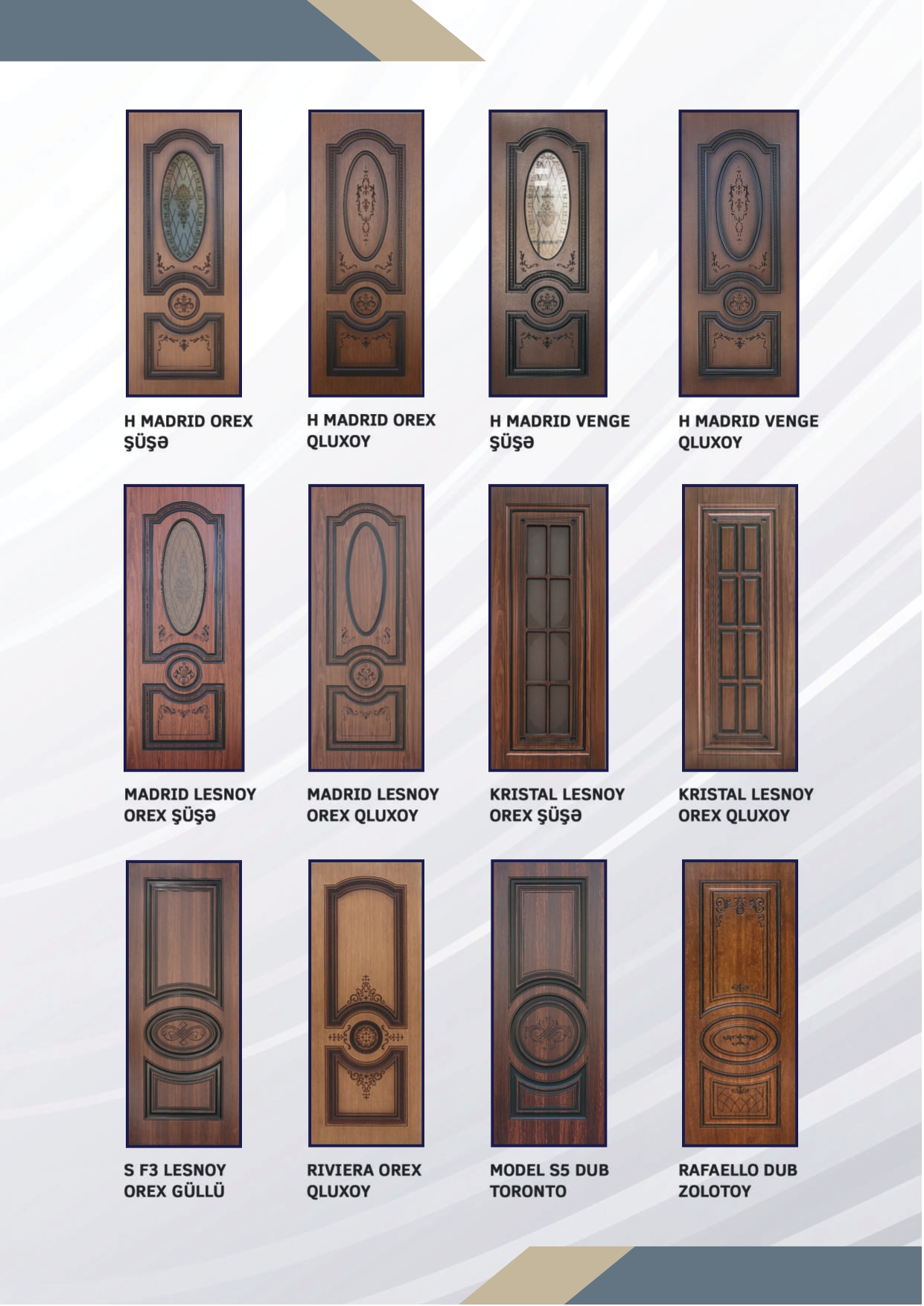 hs kataloq 17.09.23_compressed_page-0006