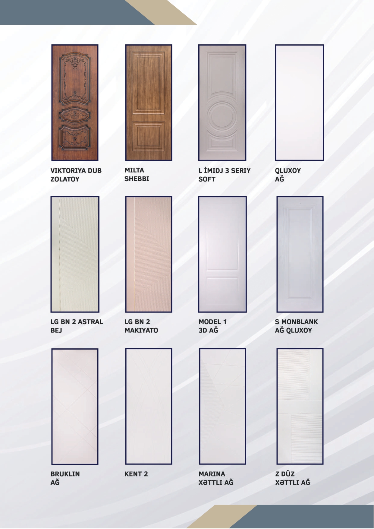 hs kataloq 17.09.23_compressed_page-0007