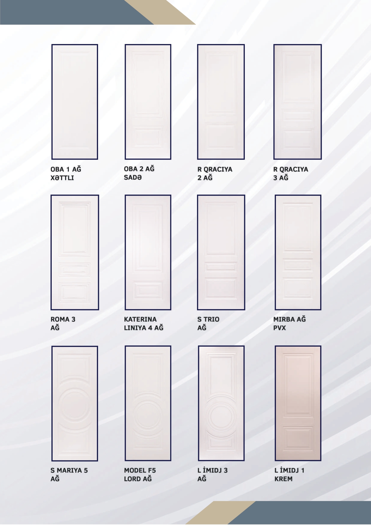 hs kataloq 17.09.23_compressed_page-0008