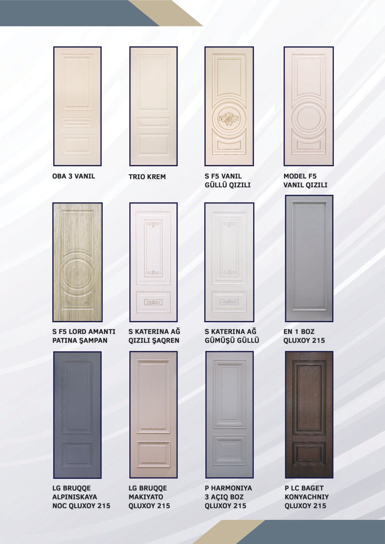 hs kataloq 17.09.23_compressed_page-0009