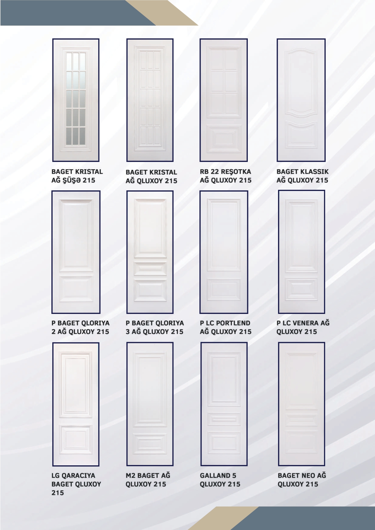 hs kataloq 17.09.23_compressed_page-0010