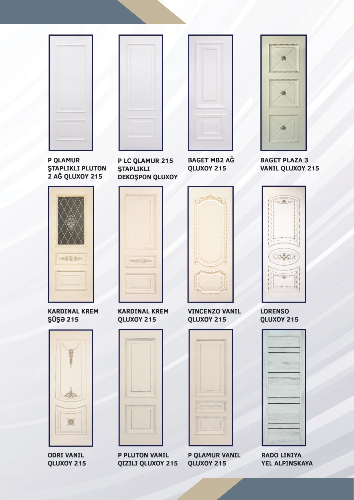 hs kataloq 17.09.23_compressed_page-0011