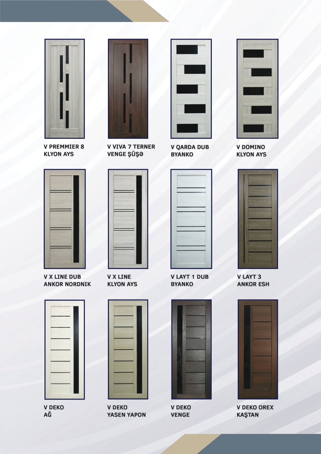 hs kataloq 17.09.23_compressed_page-0016