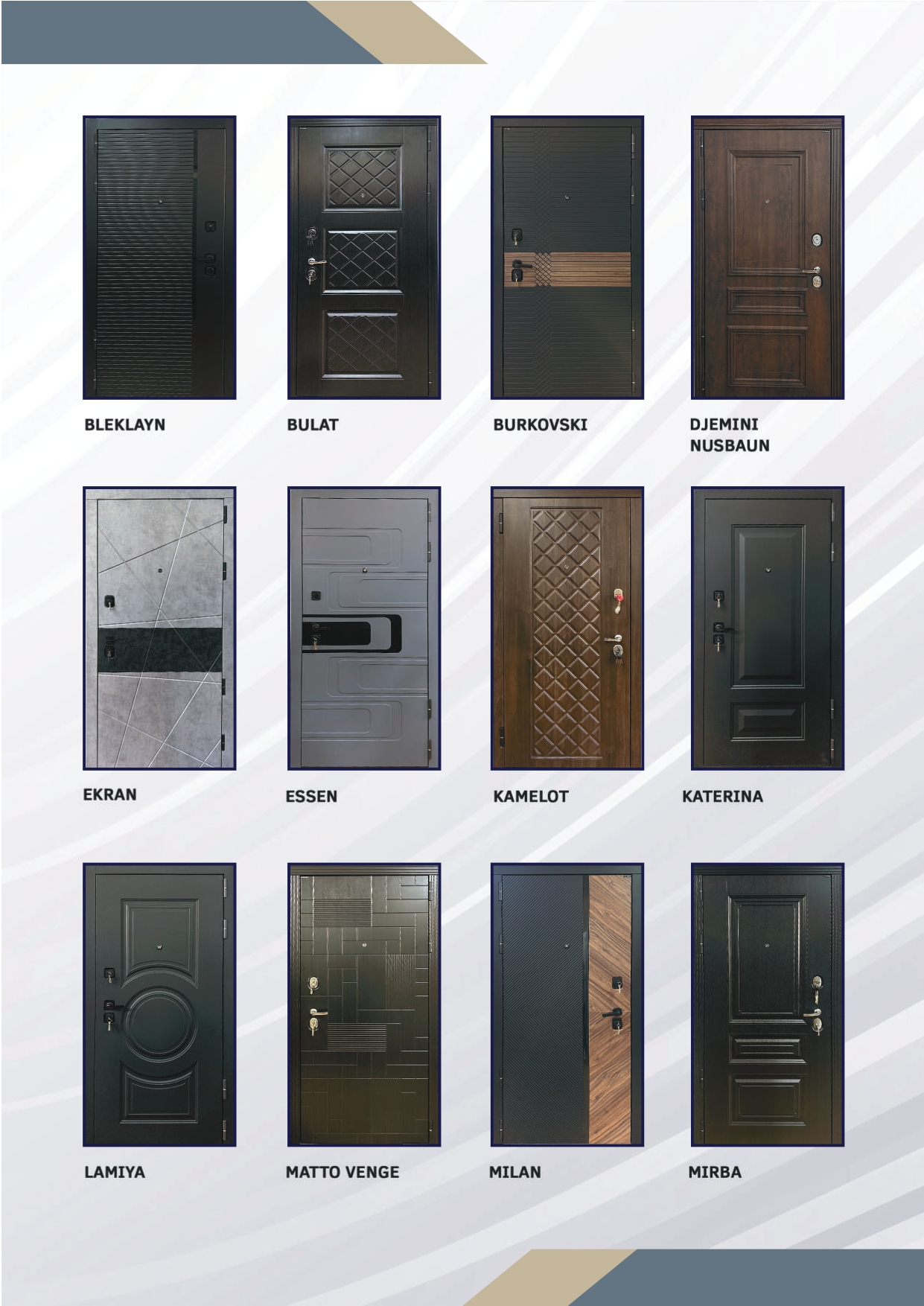 hs kataloq 17.09.23_compressed_page-0017