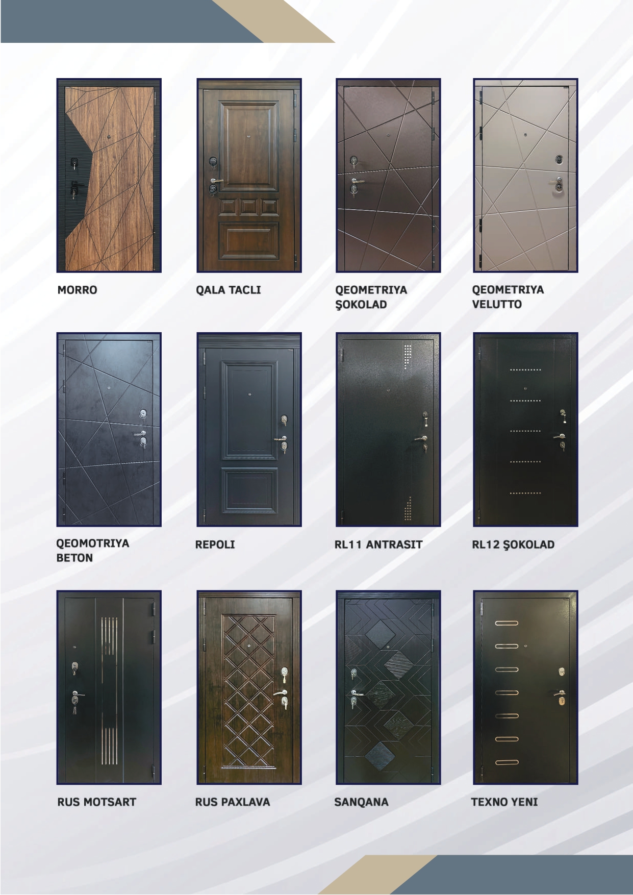 hs kataloq 17.09.23_compressed_page-0018